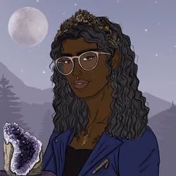 MysticSister #1846