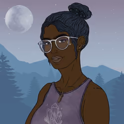 MysticSister #2793
