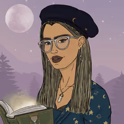 MysticSister #2579