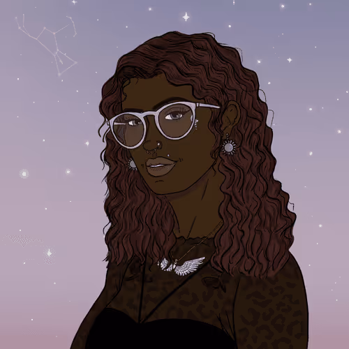 MysticSister #1011