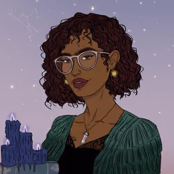 MysticSister #1751