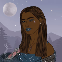 MysticSister #2841