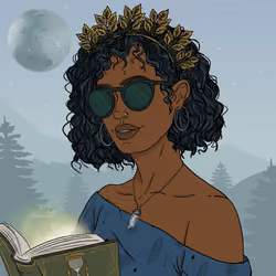 MysticSister #3145
