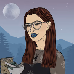 MysticSister #1121