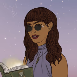 MysticSister #2115