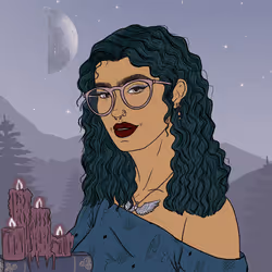 MysticSister #712