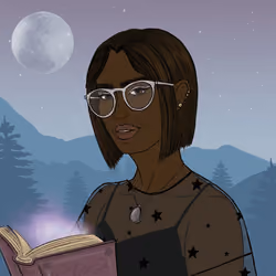 MysticSister #3473
