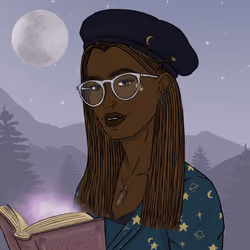 MysticSister #832