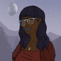MysticSister #3002