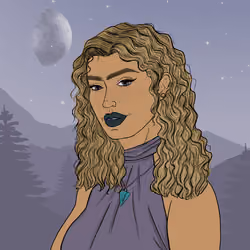 MysticSister #1236