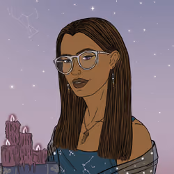 MysticSister #647