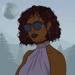 MysticSister #1117