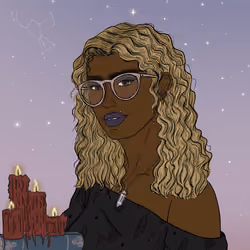 MysticSister #876