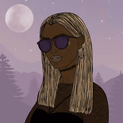 MysticSister #1447