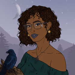 MysticSister #2588