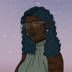 MysticSister #942