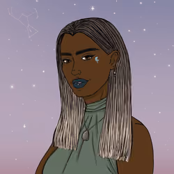 MysticSister #1226