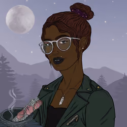 MysticSister #2522