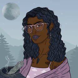 MysticSister #886