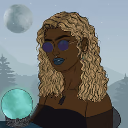 MysticSister #2427