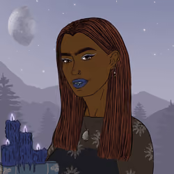 MysticSister #2435