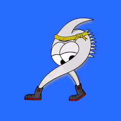 93