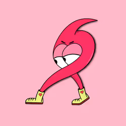 115