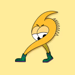 80