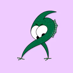 22