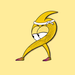 91