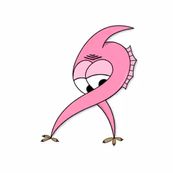 52