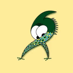 77