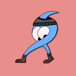 53