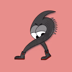 88