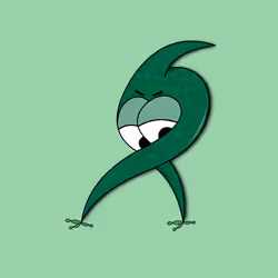 41