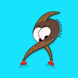 18