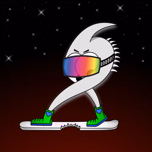 87