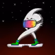 87