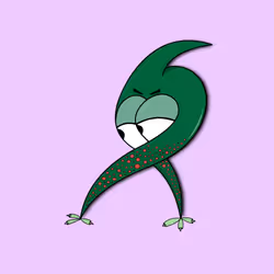 108