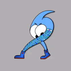 #60