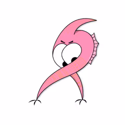 40