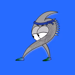 35