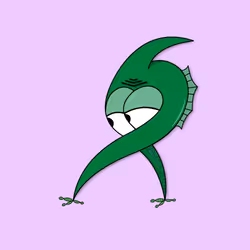 25
