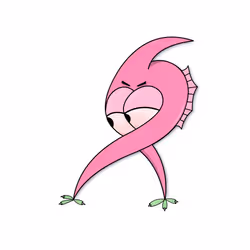 81