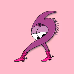 73