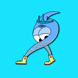 36