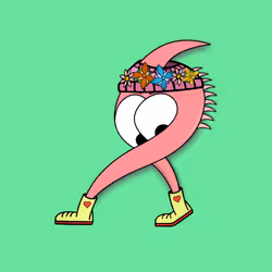 47