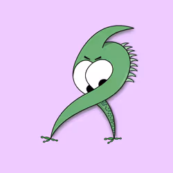 70