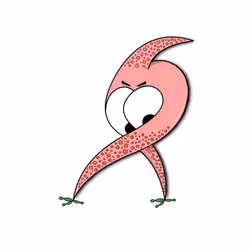 #95