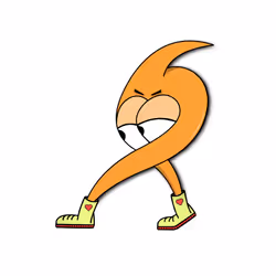 46